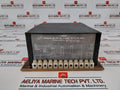 Lmp Transducer Box For 3Ph. 3 Element Watt & Var Meter