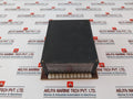 Lmp Transducer Box For 3Ph. 3 Element Watt & Var Meter