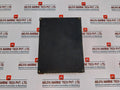 Lmp Transducer Box For 3Ph. 3 Element Watt & Var Meter
