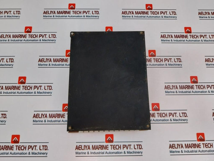 Lmp Transducer Box For 3Ph. 3 Element Watt & Var Meter