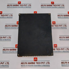 Lmp Transducer Box For 3Ph. 3 Element Watt & Var Meter