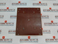 Lmp Transducer Box For 3Ph. 3 Element Watt & Var Meter