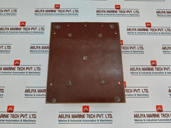 Lmp Transducer Box For 3Ph. 3 Element Watt & Var Meter