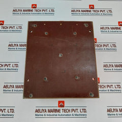 Lmp Transducer Box For 3Ph. 3 Element Watt & Var Meter