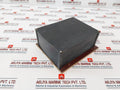 Lmp Transducer Box For 3Ph. 3 Element Watt & Var Meter