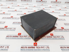 Lmp Transducer Box For 3Ph. 3 Element Watt & Var Meter