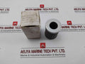 Lmts04-75 Filter Element