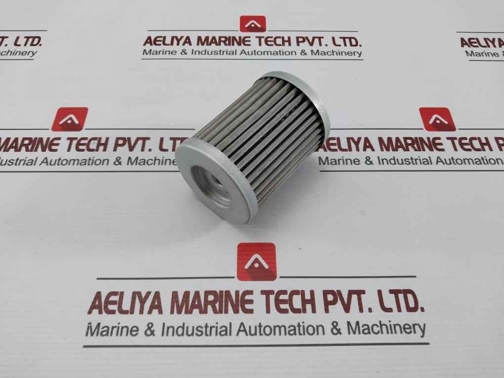 Lmts04-75 Filter Element