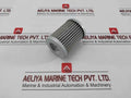 Lmts04-75 Filter Element