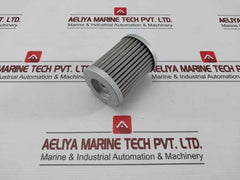 Lmts04-75 Filter Element