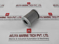 Lmts04-75 Filter Element