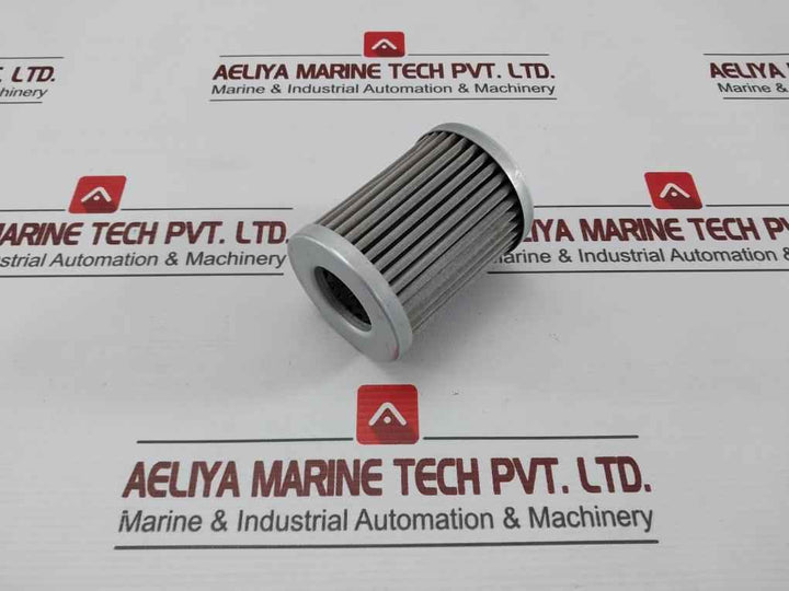 Lmts04-75 Filter Element