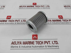Lmts04-75 Filter Element
