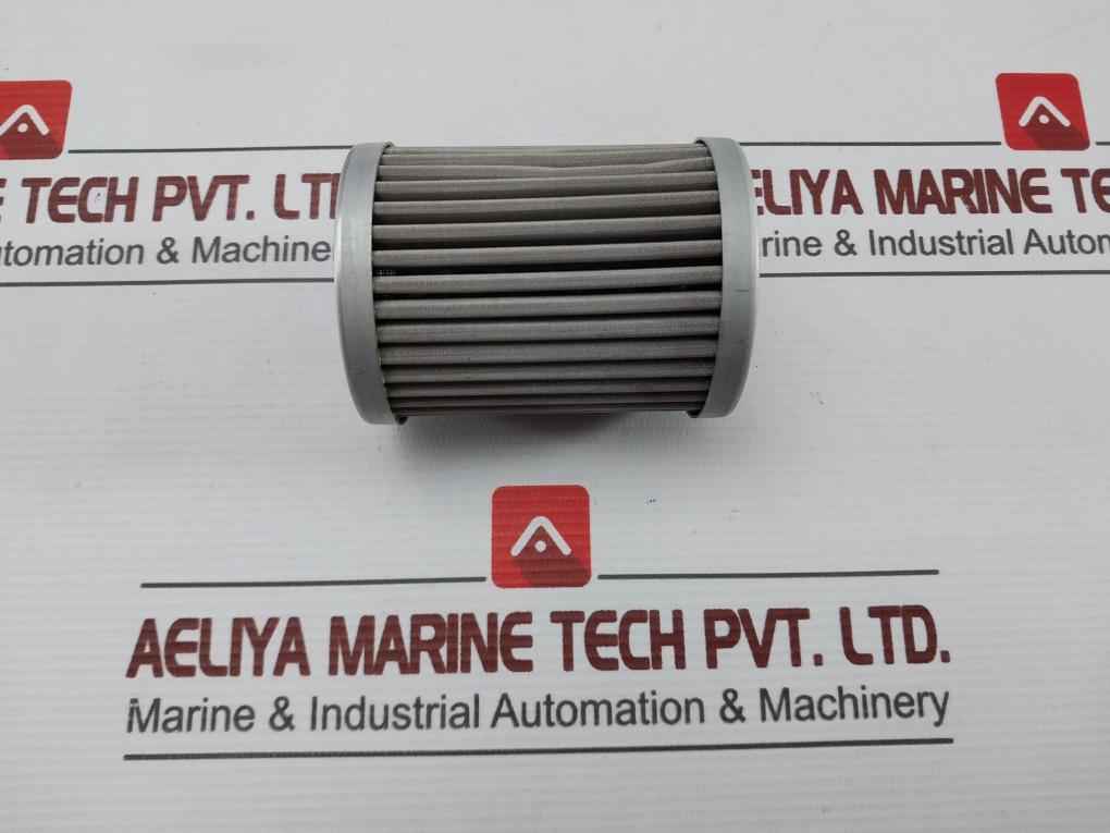 Lmts04-75 Filter Element