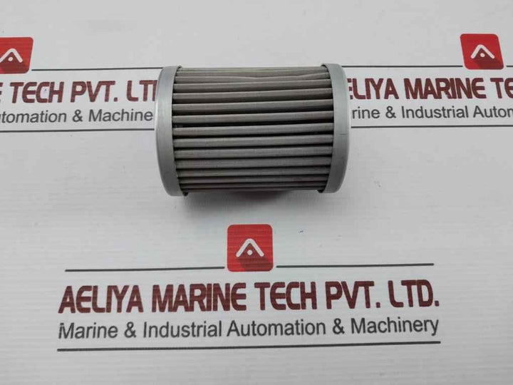 Lmts04-75 Filter Element