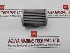 Lmts04-75 Filter Element