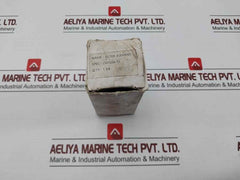 Lmts04-75 Filter Element