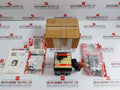 Lna 32 Circuit Breaker 210 A Icn -50-60Hz Abb