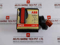 Lna 32 Circuit Breaker 210 A Icn -50-60Hz Abb
