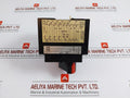 Lna 32 Circuit Breaker 210 A Icn -50-60Hz Abb