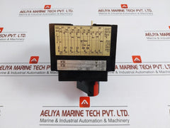 Lna 32 Circuit Breaker 210 A Icn -50-60Hz Abb