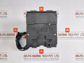 Lna 32 Circuit Breaker 210 A Icn -50-60Hz Abb