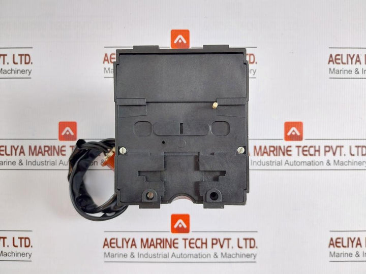 Lna 32 Circuit Breaker 210 A Icn -50-60Hz Abb