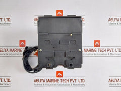 Lna 32 Circuit Breaker 210 A Icn -50-60Hz Abb