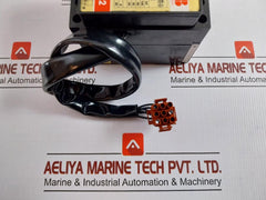 Lna 32 Circuit Breaker 210 A Icn -50-60Hz Abb