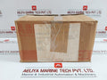 Lna 32 Circuit Breaker 210 A Icn -50-60Hz Abb