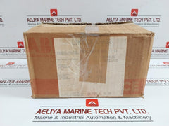 Lna 32 Circuit Breaker 210 A Icn -50-60Hz Abb