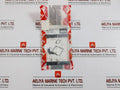Lna 32 Circuit Breaker 210 A Icn -50-60Hz Abb