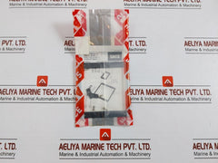 Lna 32 Circuit Breaker 210 A Icn -50-60Hz Abb