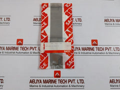 Lna 32 Circuit Breaker 210 A Icn -50-60Hz Abb