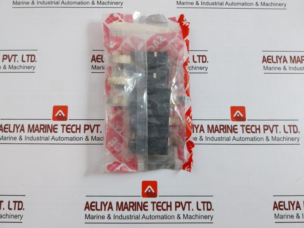 Lna 32 Circuit Breaker 210 A Icn -50-60Hz Abb