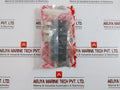 Lna 32 Circuit Breaker 210 A Icn -50-60Hz Abb