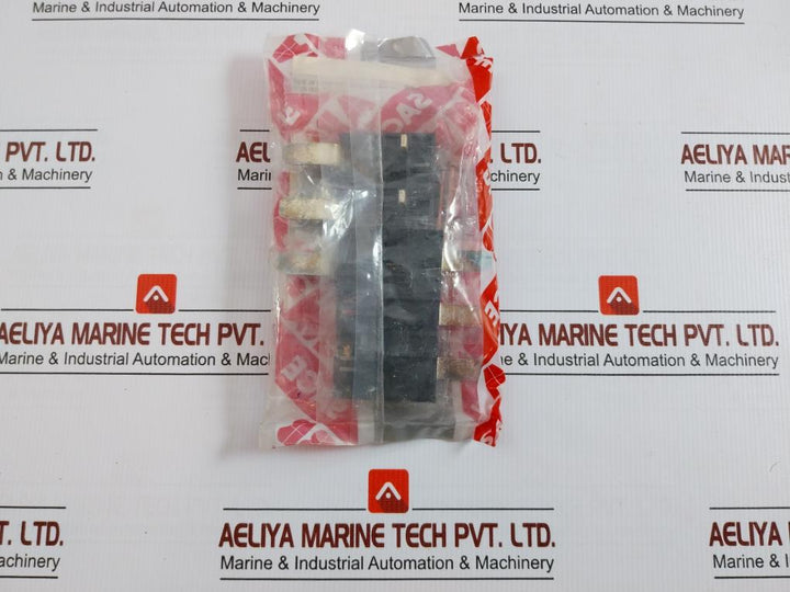Lna 32 Circuit Breaker 210 A Icn -50-60Hz Abb