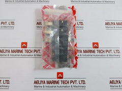 Lna 32 Circuit Breaker 210 A Icn -50-60Hz Abb
