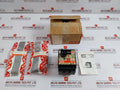 Lna 32 Low-voltage Current Circuit Breaker 660V 50-60H Abb