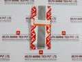 Lna 32 Low-voltage Current Circuit Breaker 660V 50-60H Abb