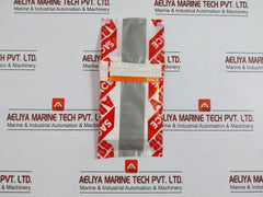 Lna 32 Low-voltage Current Circuit Breaker 660V 50-60H Abb