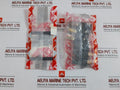 Lna 32 Low-voltage Current Circuit Breaker 660V 50-60H Abb