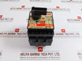 Lna 32 Low-voltage Current Circuit Breaker 660V 50-60H Abb