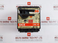 Lna 32 Low-voltage Current Circuit Breaker 660V 50-60H Abb