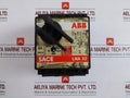 Lna 32 Low-voltage Current Circuit Breaker 660V 50-60H Abb