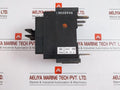Lna 32 Low-voltage Current Circuit Breaker 660V 50-60H Abb