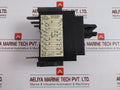 Lna 32 Low-voltage Current Circuit Breaker 660V 50-60H Abb