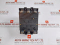 Lna 32 Low-voltage Current Circuit Breaker 660V 50-60H Abb