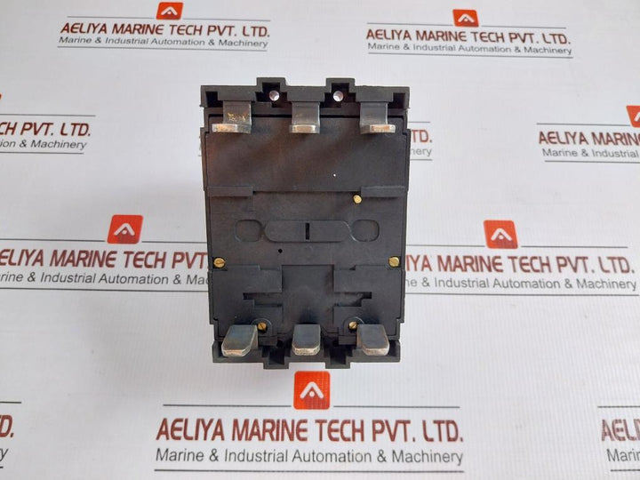 Lna 32 Low-voltage Current Circuit Breaker 660V 50-60H Abb