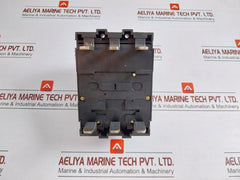 Lna 32 Low-voltage Current Circuit Breaker 660V 50-60H Abb